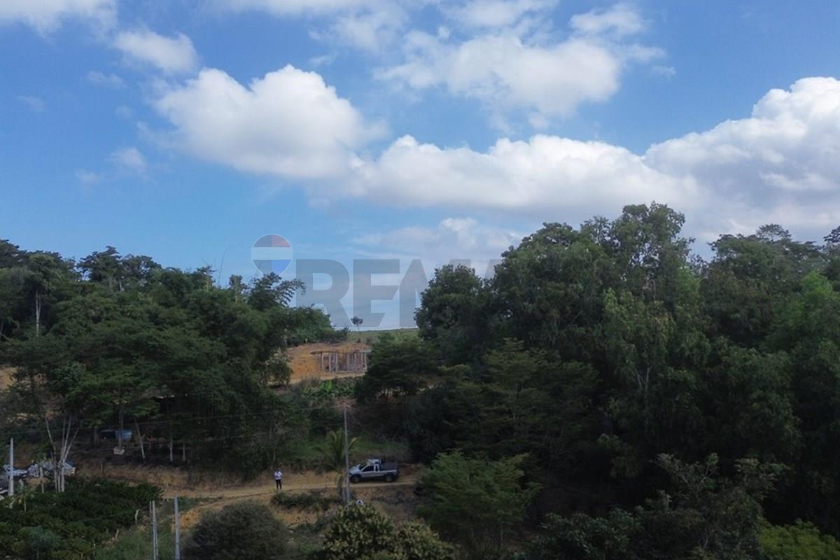 Terreno, 600 m² - Foto 32
