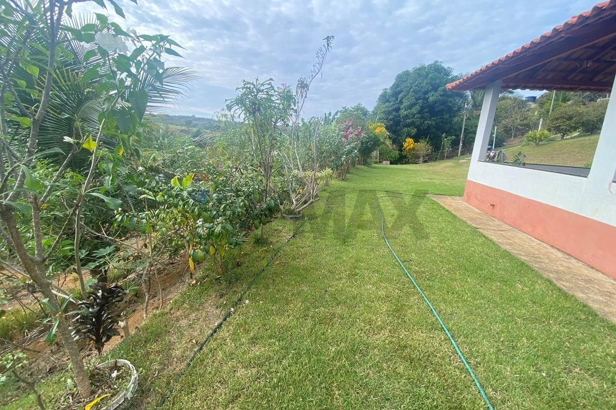 Sítio, 3 quartos, 3700 m² - Foto 36