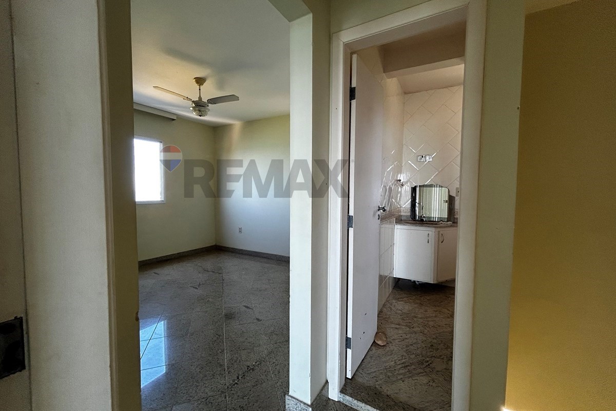 Casa, 5 quartos, 350 m² - Foto 50