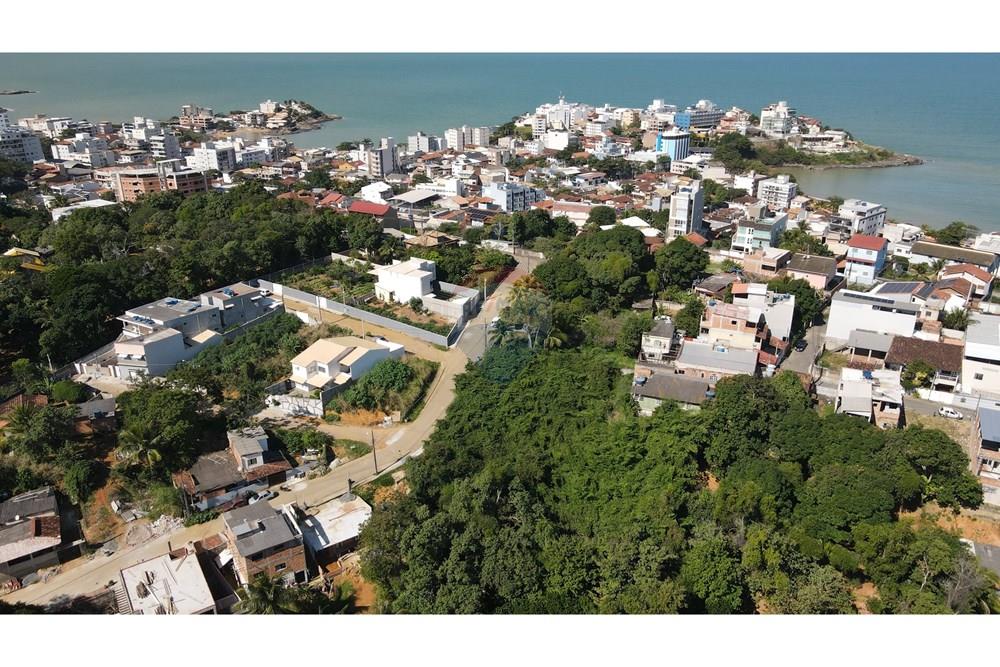 Casa, 5 quartos, 577 m² - Foto 12