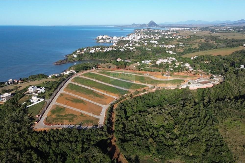 Terreno, 405 m² - Foto 4