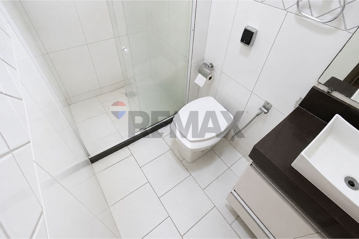 Apartamento, 2 quartos, 70 m² - Foto 18