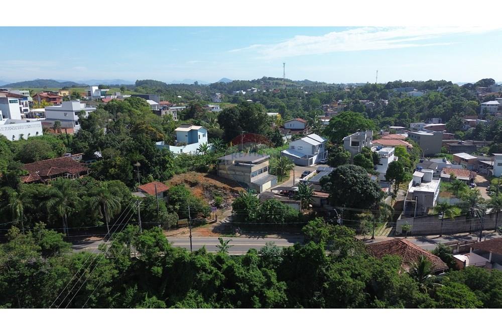 Terreno, 2400 m² - Foto 11
