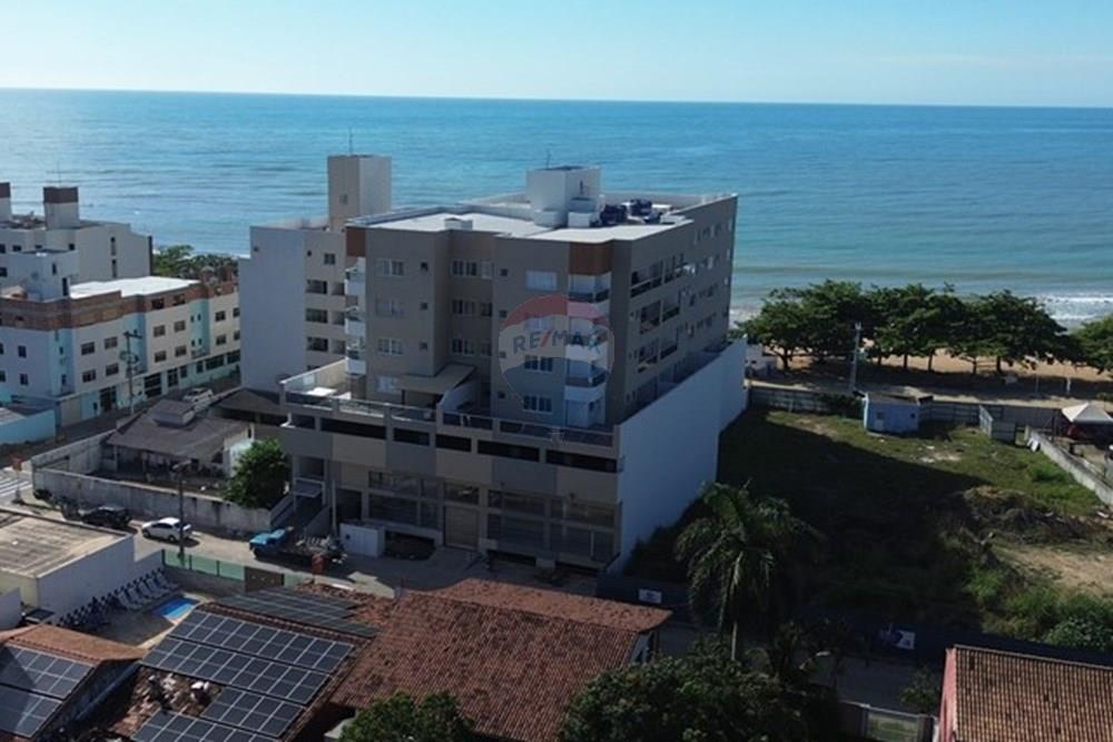 Loja-Salão, 320 m² - Foto 27