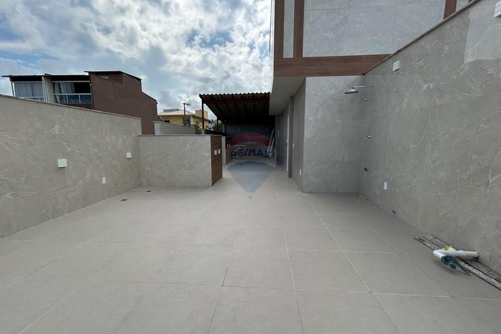 Cobertura, 3 quartos, 240 m² - Foto 23