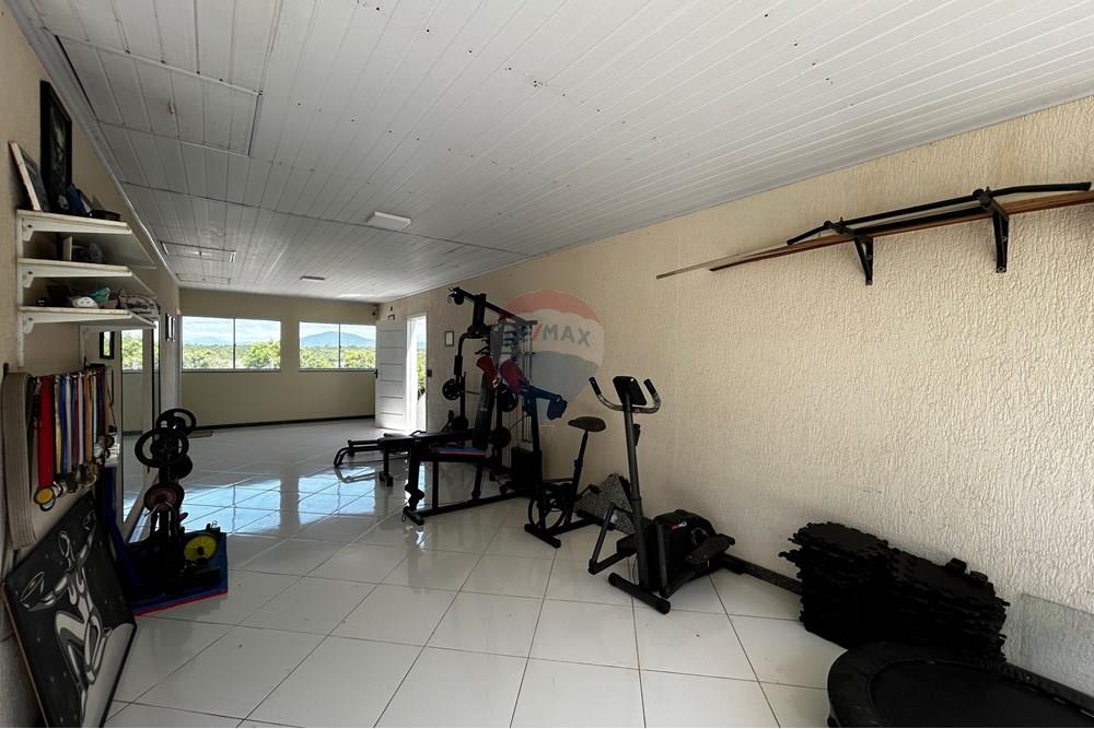 Casa, 3 quartos, 231 m² - Foto 45
