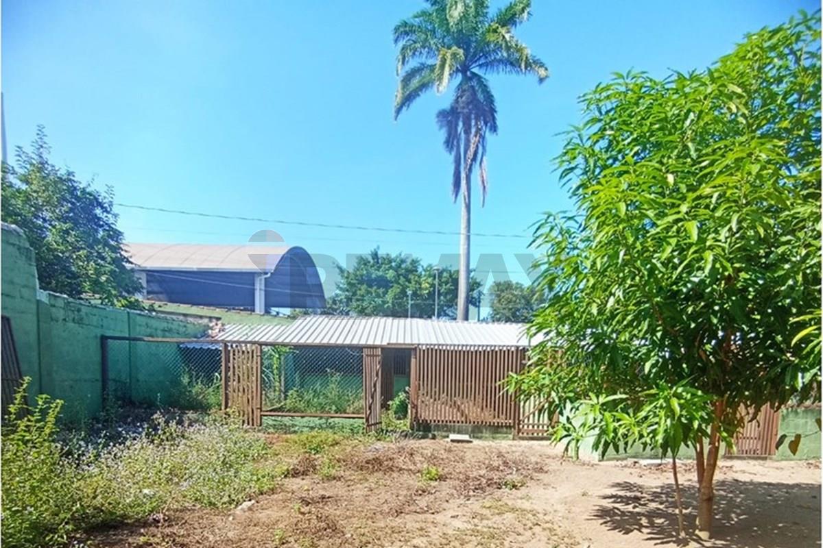 Terreno, 300 m² - Foto 16
