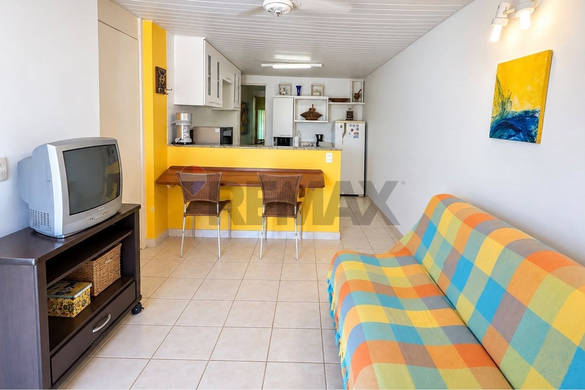 Apartamento, 3 quartos, 82 m² - Foto 6