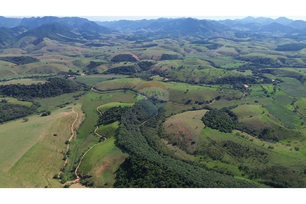Sítio, 12 hectares - Foto 22