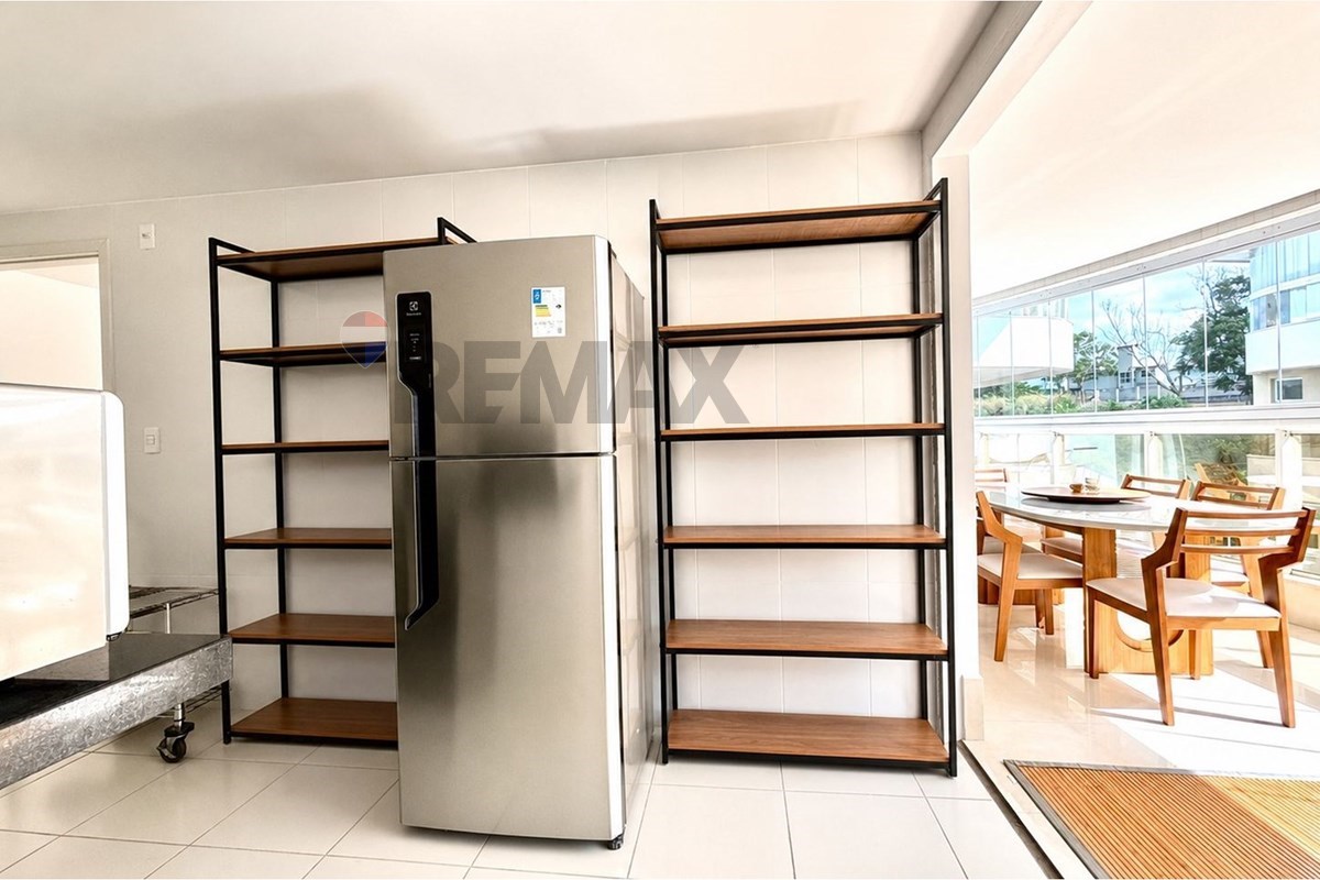 Apartamento, 4 quartos, 137 m² - Foto 15