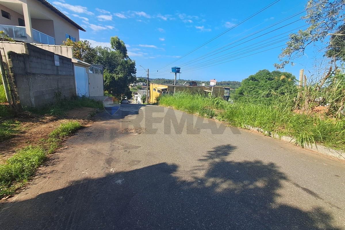 Terreno, 400 m² - Foto 22