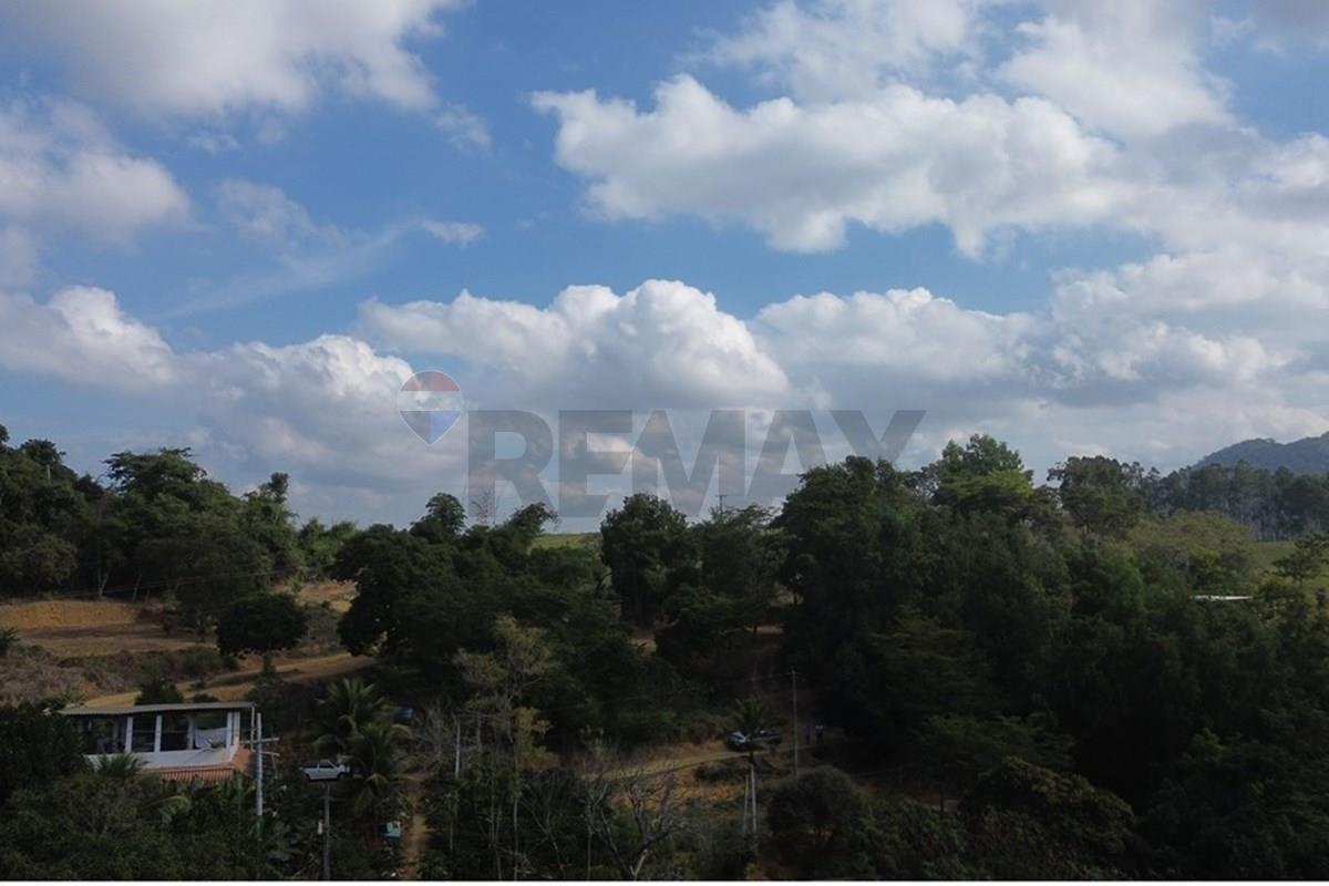 Terreno, 600 m² - Foto 9