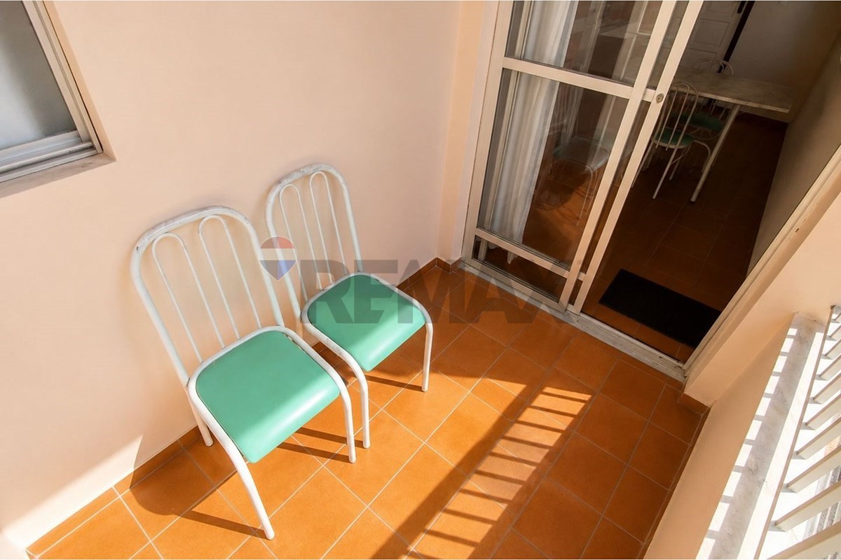 Apartamento, 2 quartos, 70 m² - Foto 13