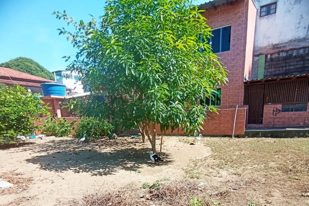 Terreno, 300 m² - Foto 13