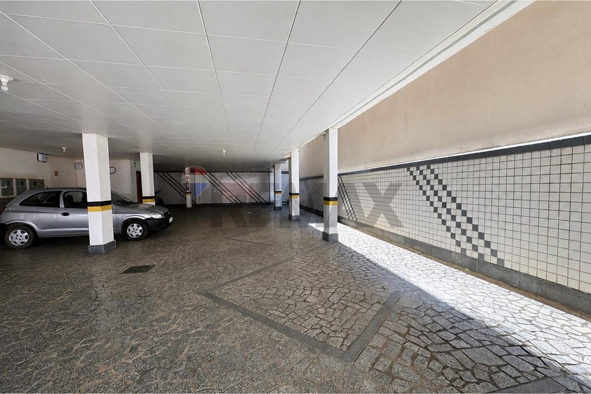 Apartamento, 2 quartos, 71 m² - Foto 22