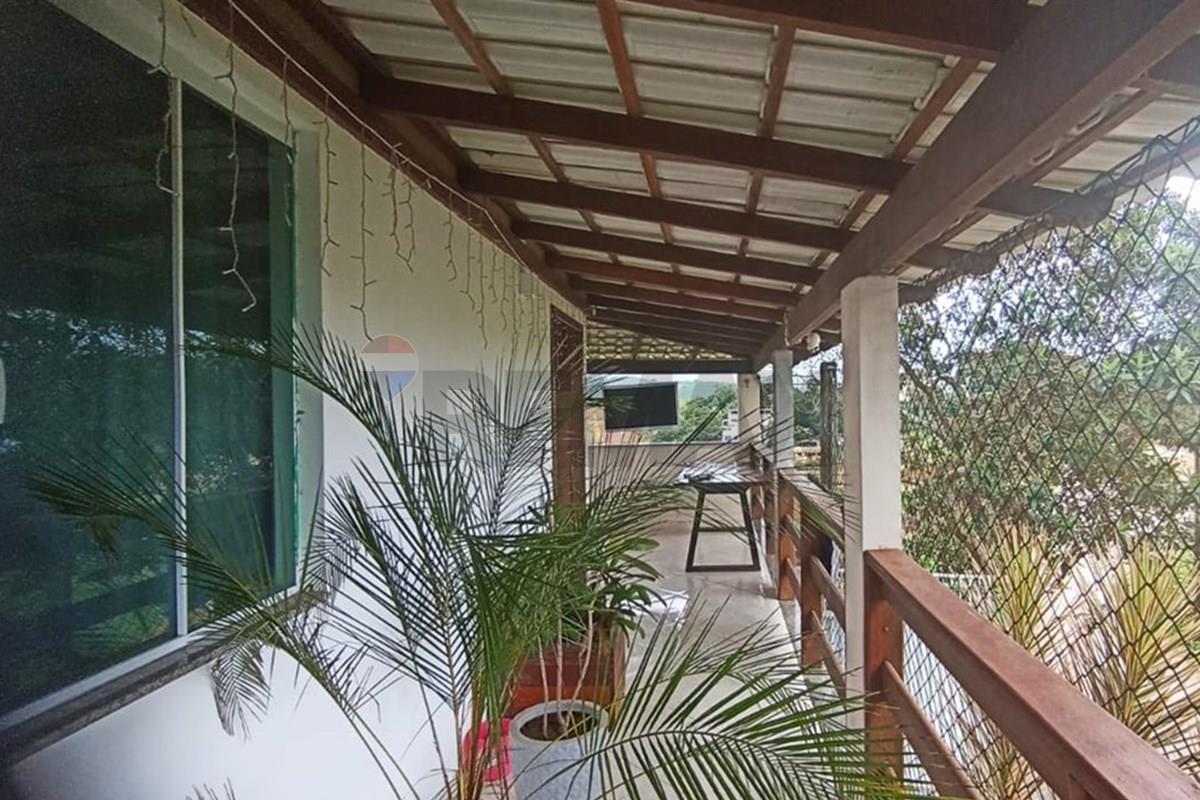 Casa, 2 quartos, 146 m² - Foto 7