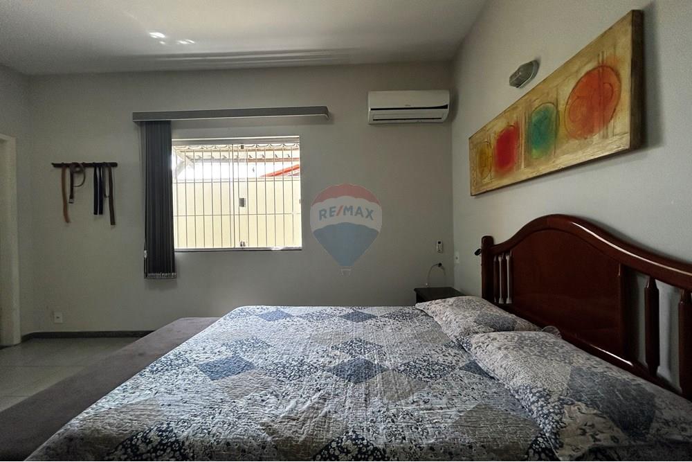Casa, 3 quartos, 231 m² - Foto 19