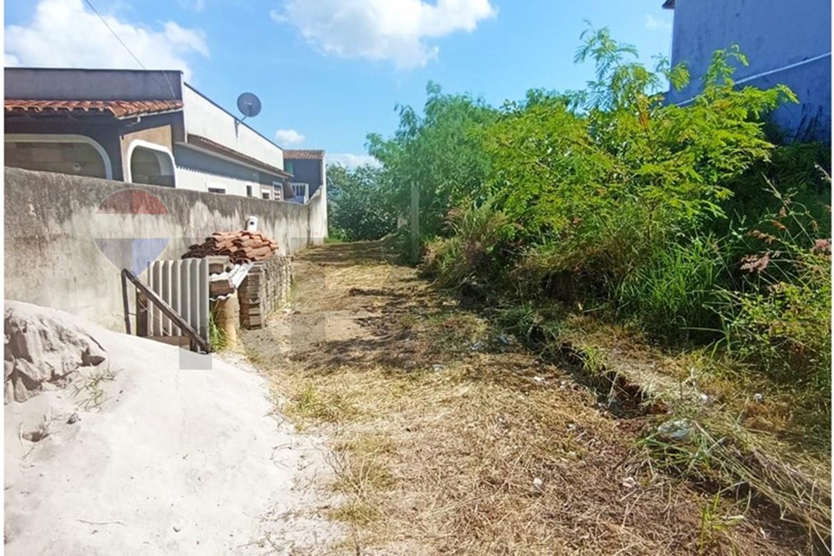 Terreno, 225 m² - Foto 29