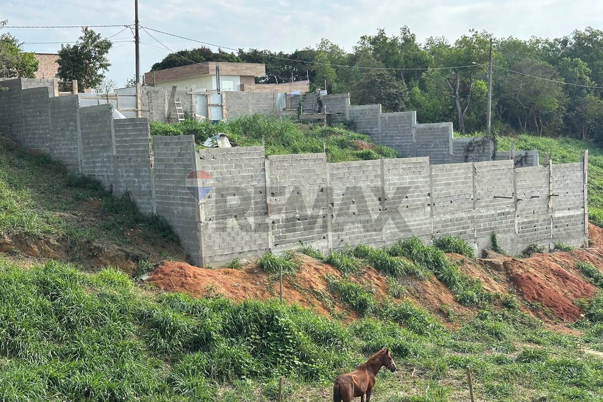 Terreno, 300 m² - Foto 6
