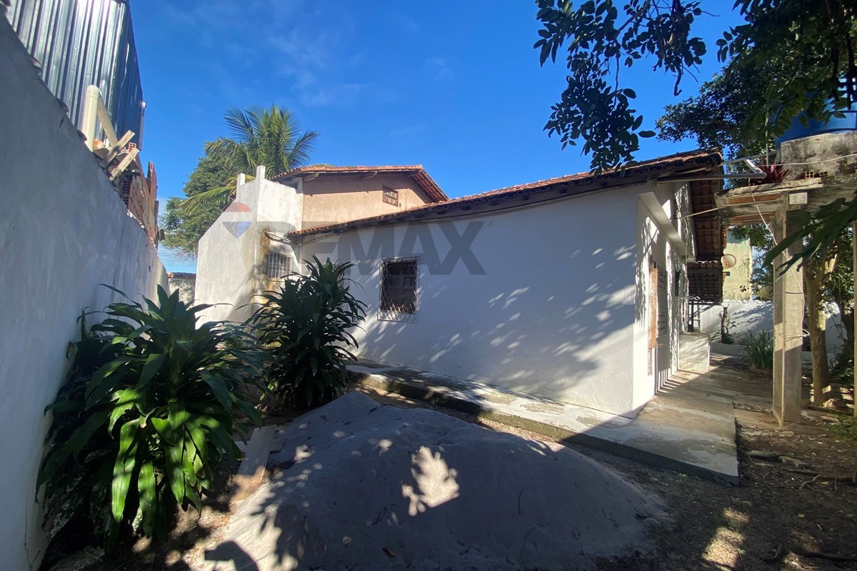 Casa, 3 quartos, 120 m² - Foto 28
