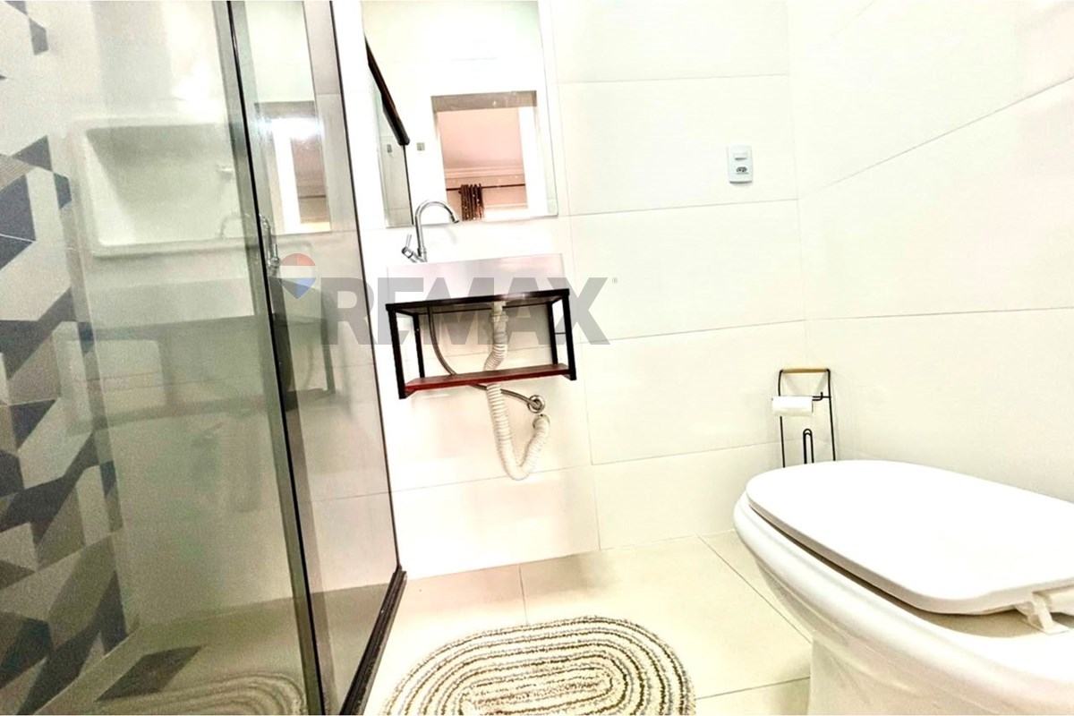 Apartamento, 2 quartos, 67 m² - Foto 16