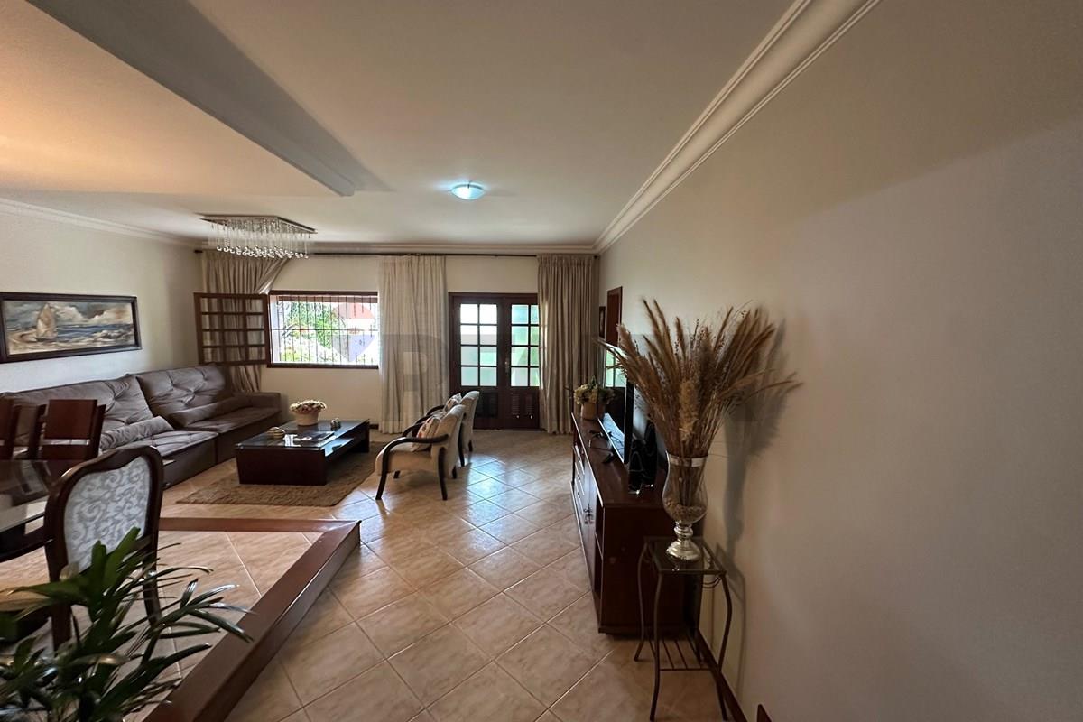 Casa, 4 quartos, 680 m² - Foto 44