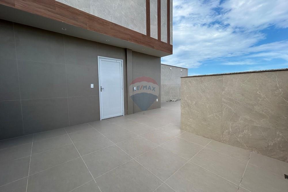 Cobertura, 3 quartos, 240 m² - Foto 21