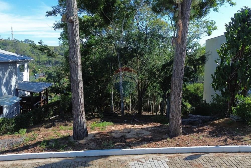Terreno, 462 m² - Foto 17