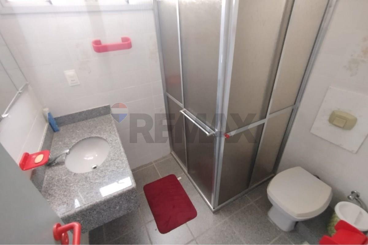 Apartamento, 2 quartos - Foto 15
