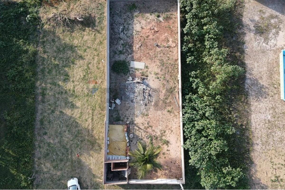 Terreno, 360 m² - Foto 16