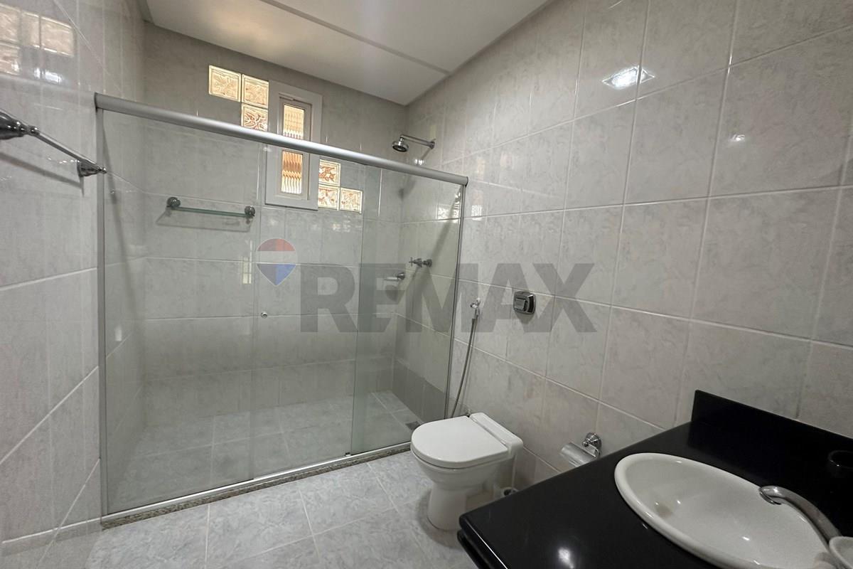 Casa, 4 quartos, 680 m² - Foto 73