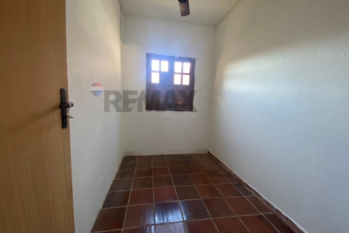 Casa, 3 quartos, 120 m² - Foto 22