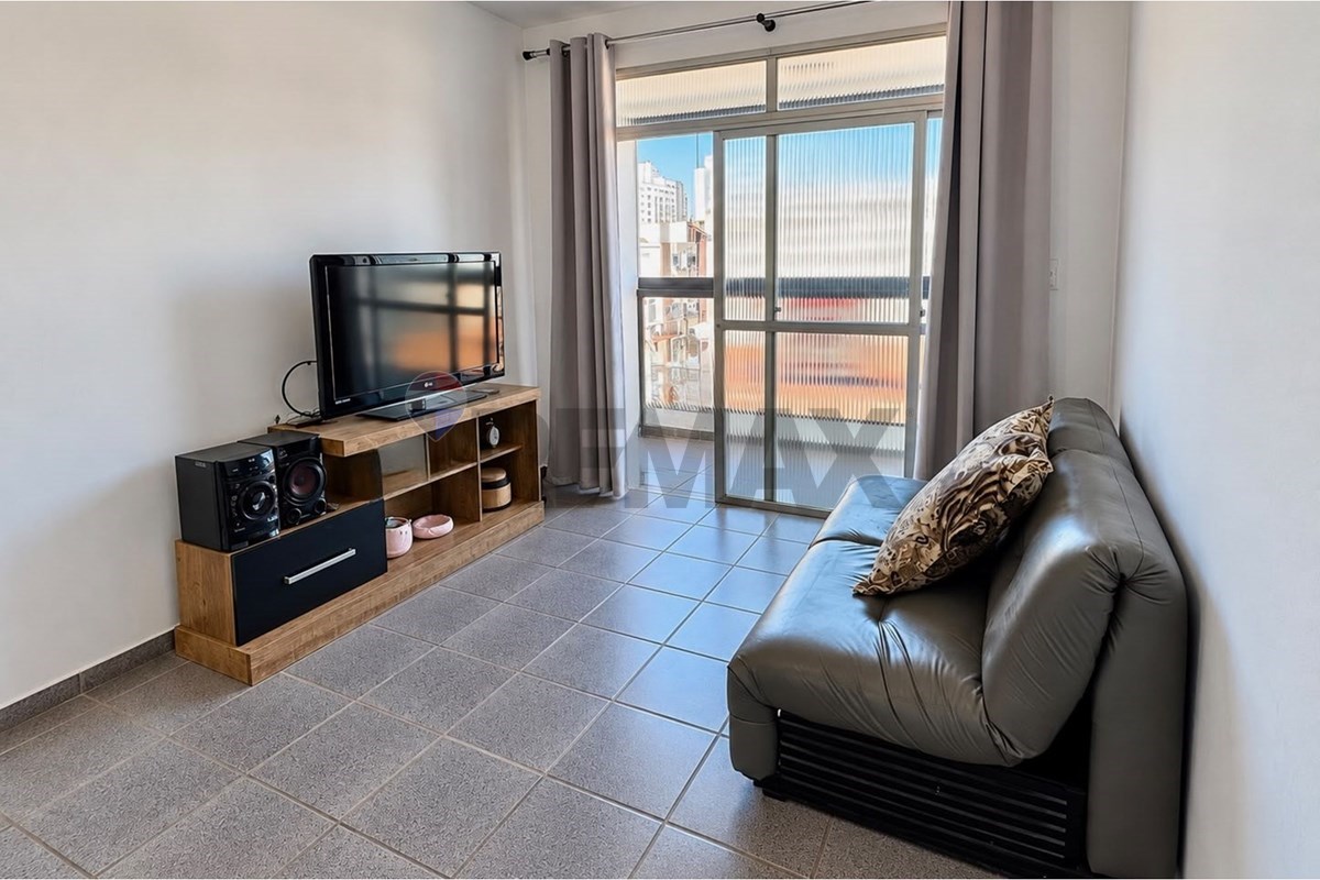 Apartamento, 2 quartos - Foto 6