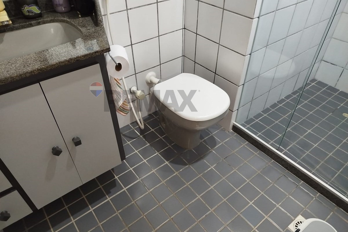 Apartamento, 3 quartos, 117 m² - Foto 18