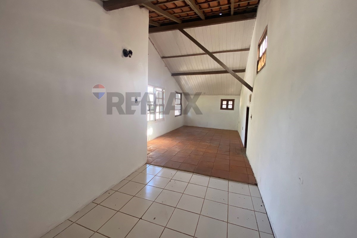 Casa, 3 quartos, 120 m² - Foto 35