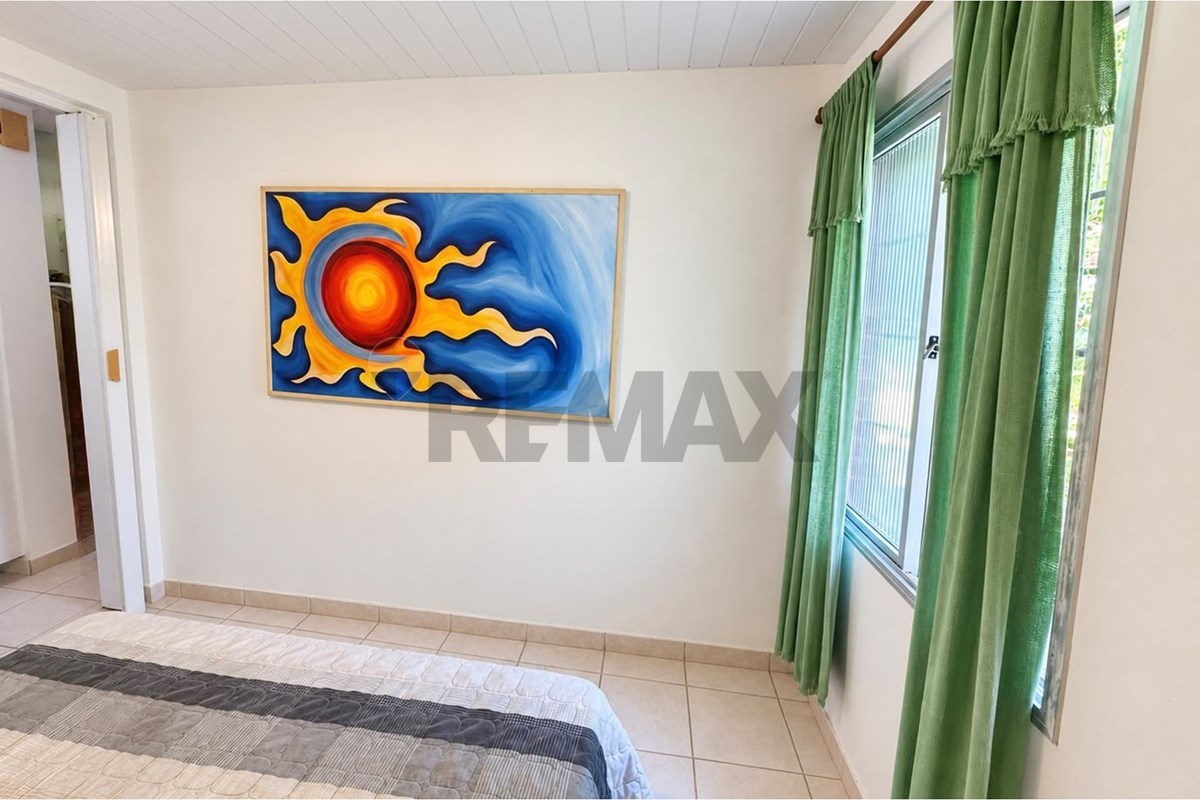 Apartamento, 3 quartos, 82 m² - Foto 21