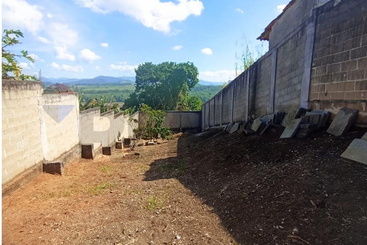 Terreno, 225 m² - Foto 13