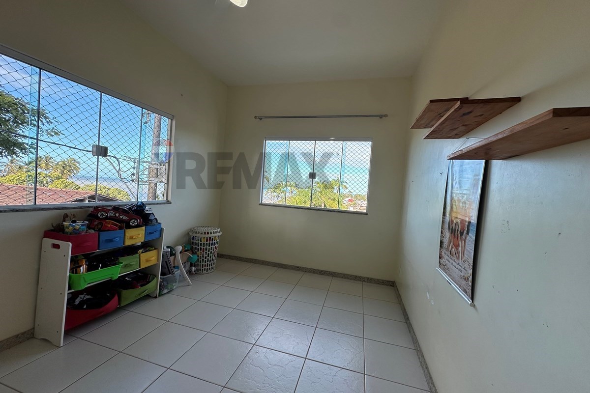 Casa, 8 quartos - Foto 45