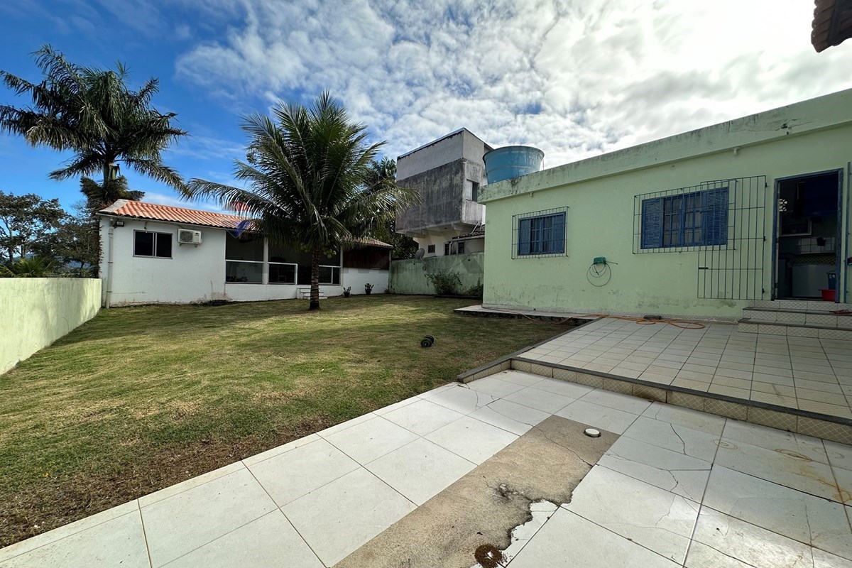 Casa, 8 quartos - Foto 68