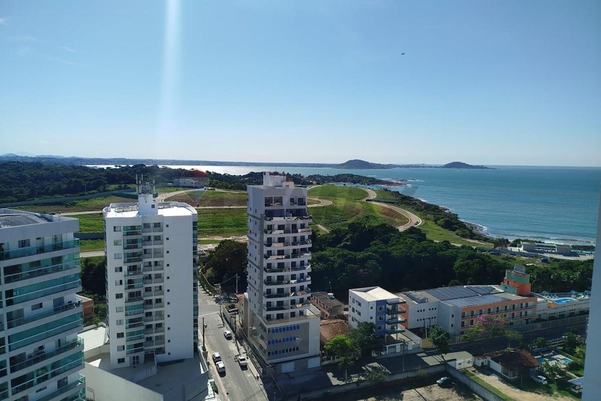 Apartamento, 3 quartos - Foto 32