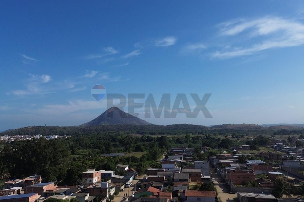 Terreno, 240 m² - Foto 6