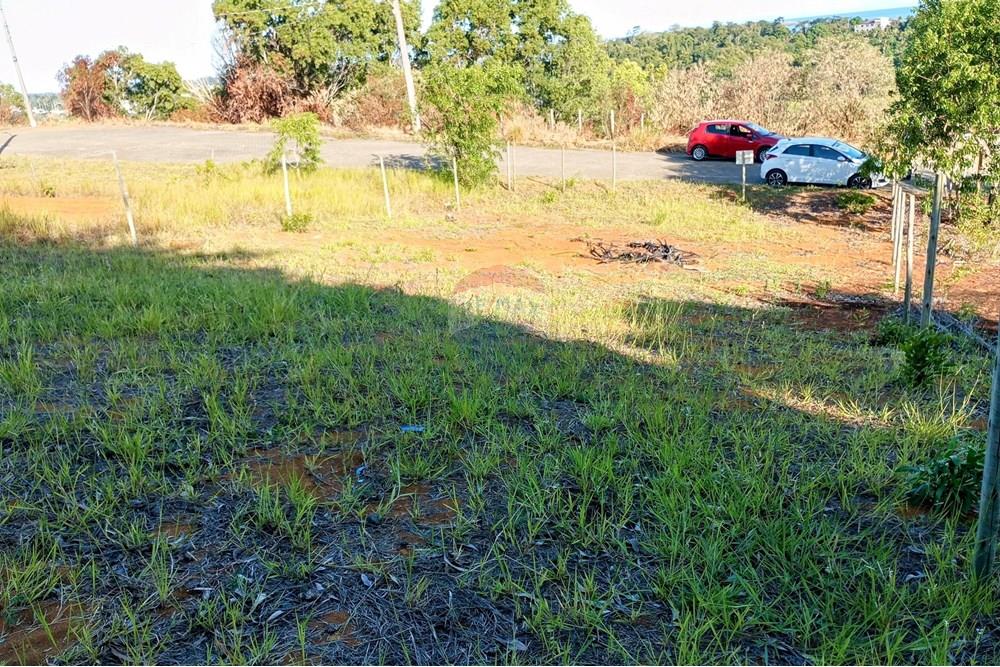 Terreno, 366 m² - Foto 6