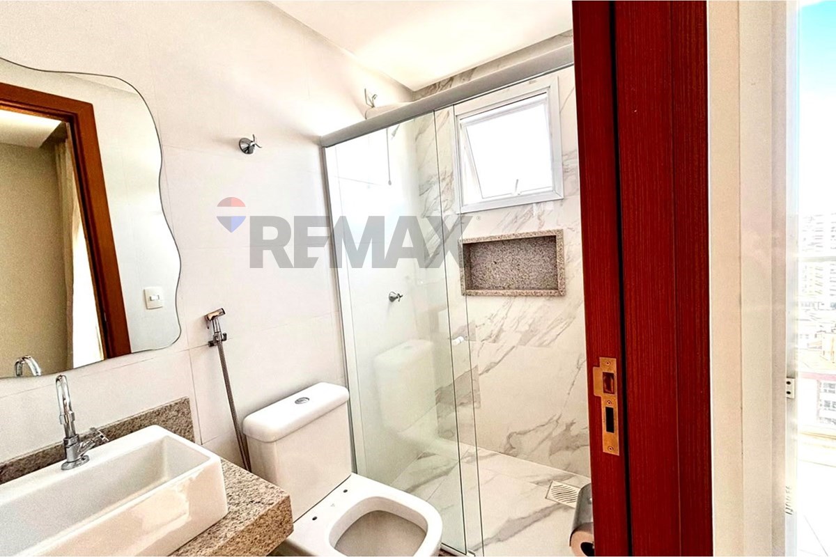 Apartamento, 2 quartos, 59 m² - Foto 13