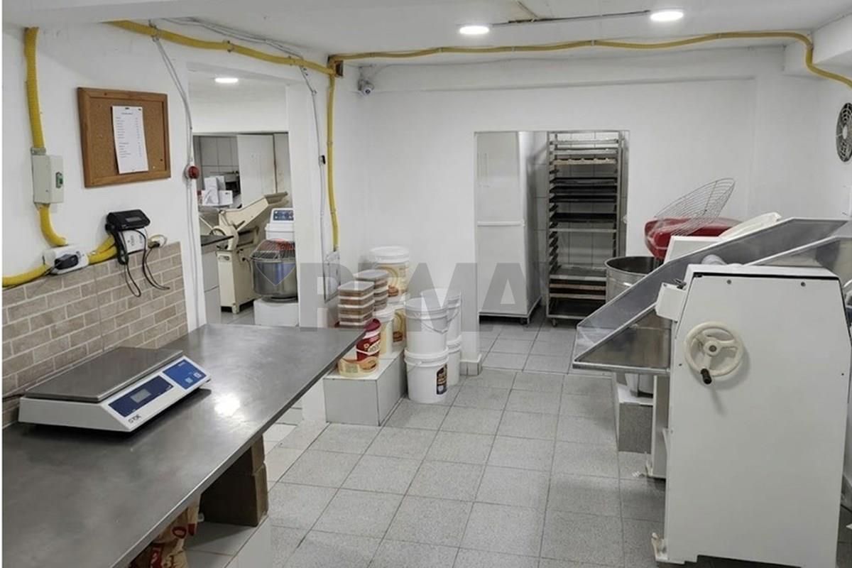 Apartamento, 5 quartos, 750 m² - Foto 34
