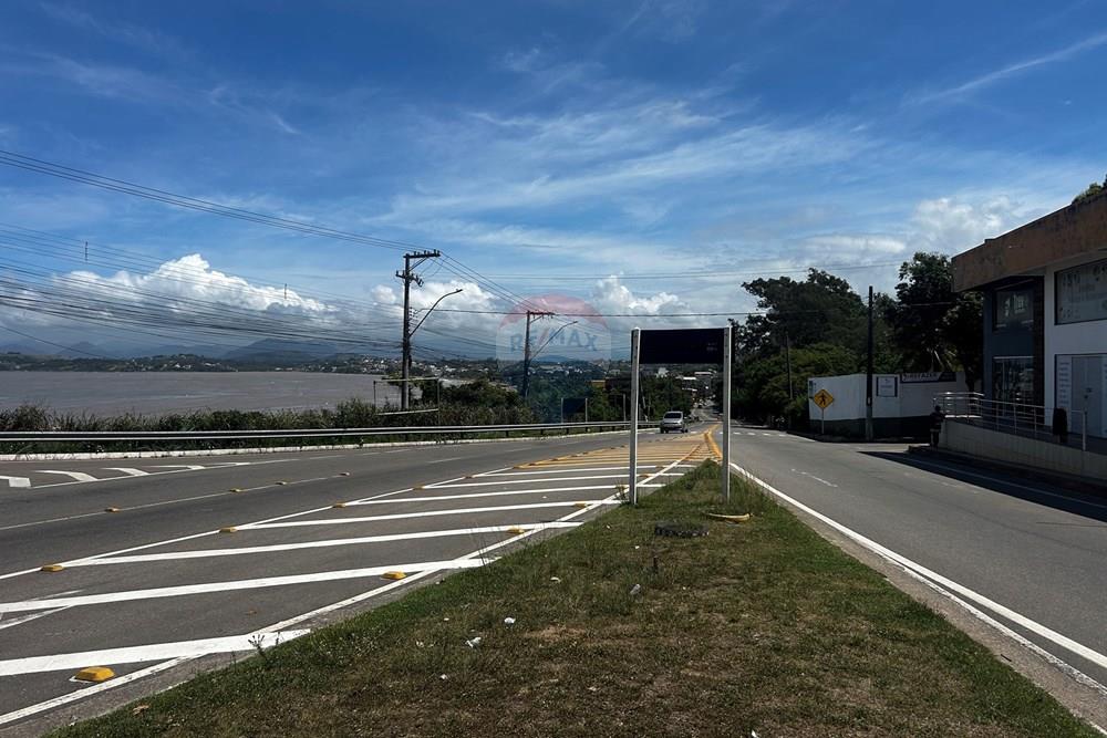 Loja-Salão, 79 m² - Foto 14