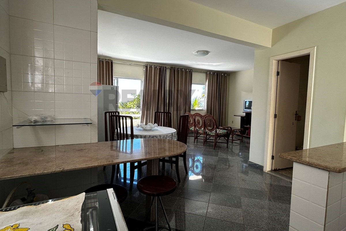 Casa, 5 quartos, 350 m² - Foto 19
