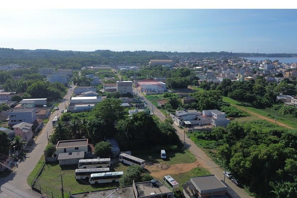 Terreno, 1992 m² - Foto 13