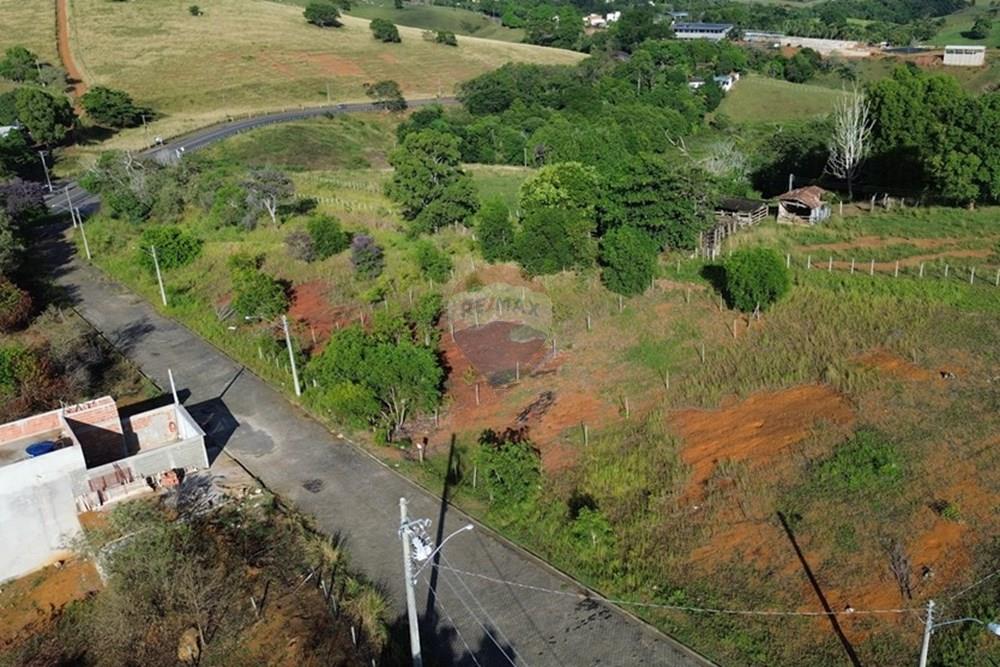 Terreno, 366 m² - Foto 17