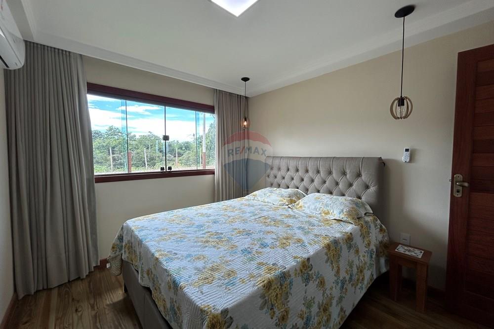 Casa, 4 quartos, 320 m² - Foto 56