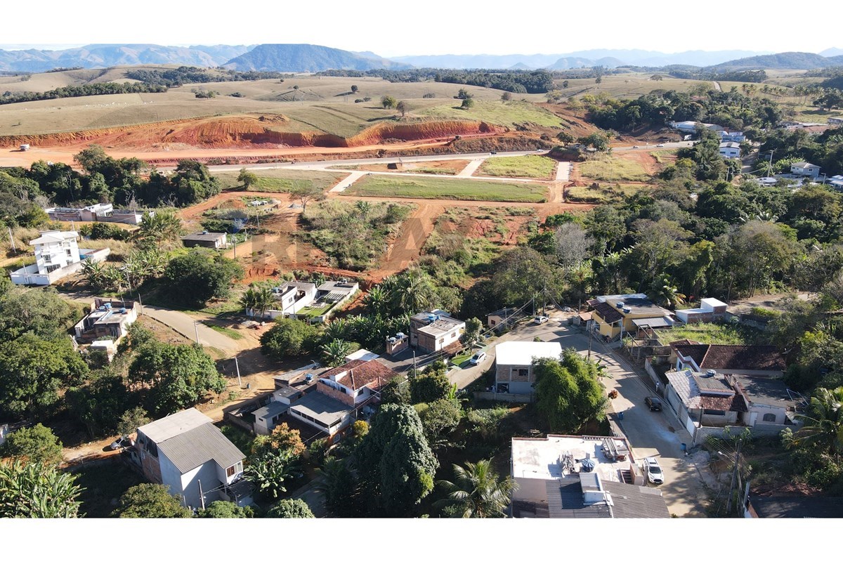 Terreno, 331 m² - Foto 18
